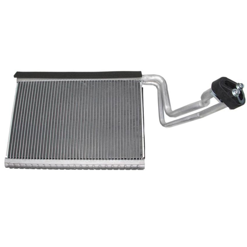 CRP PRODUCTS ACE0278R Rein OE Quality AC Evaporator