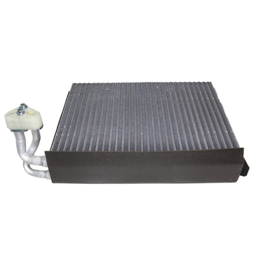 CRP PRODUCTS ACE0279R Rein OE Quality AC Evaporator