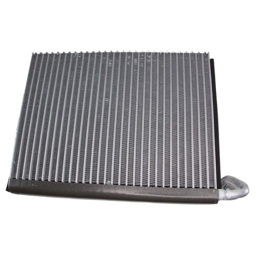CRP PRODUCTS ACE0279R Rein OE Quality AC Evaporator