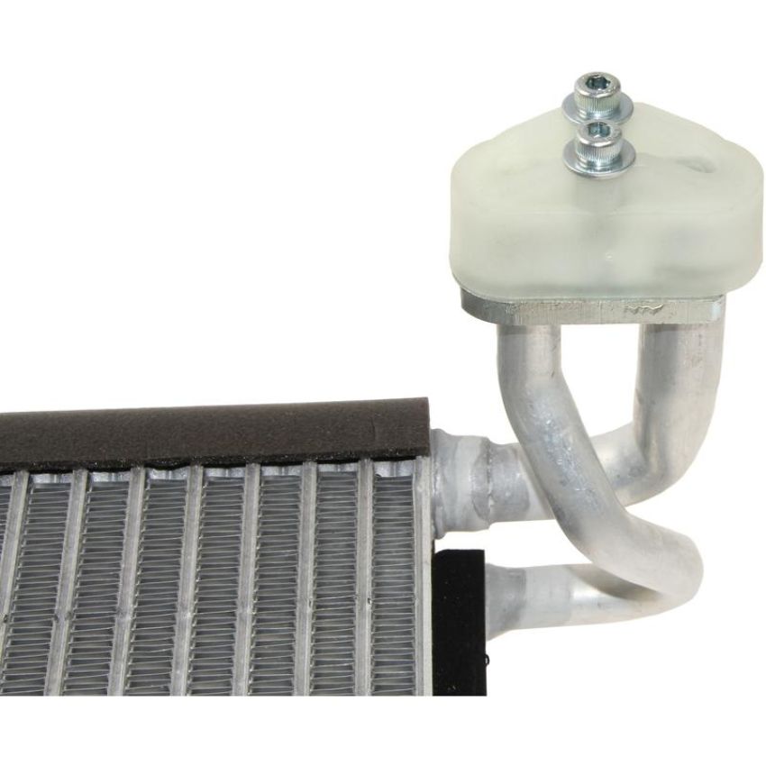 CRP PRODUCTS ACE0279R Rein OE Quality AC Evaporator