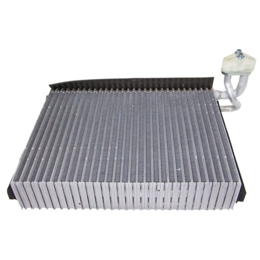 CRP PRODUCTS ACE0279R Rein OE Quality AC Evaporator