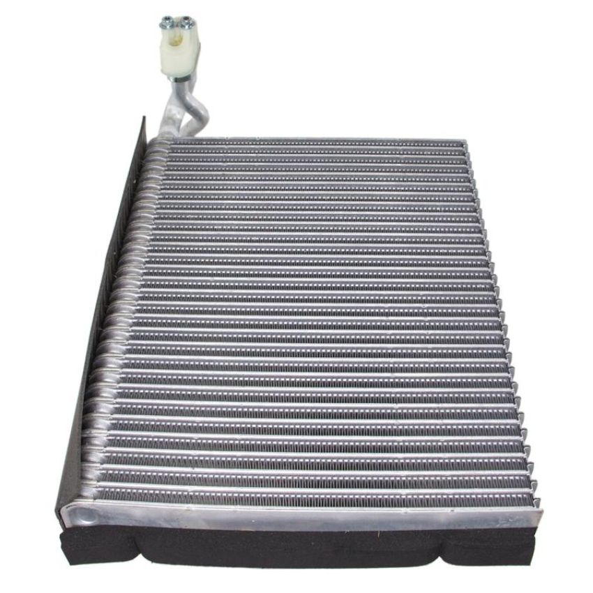 CRP PRODUCTS ACE0279R Rein OE Quality AC Evaporator