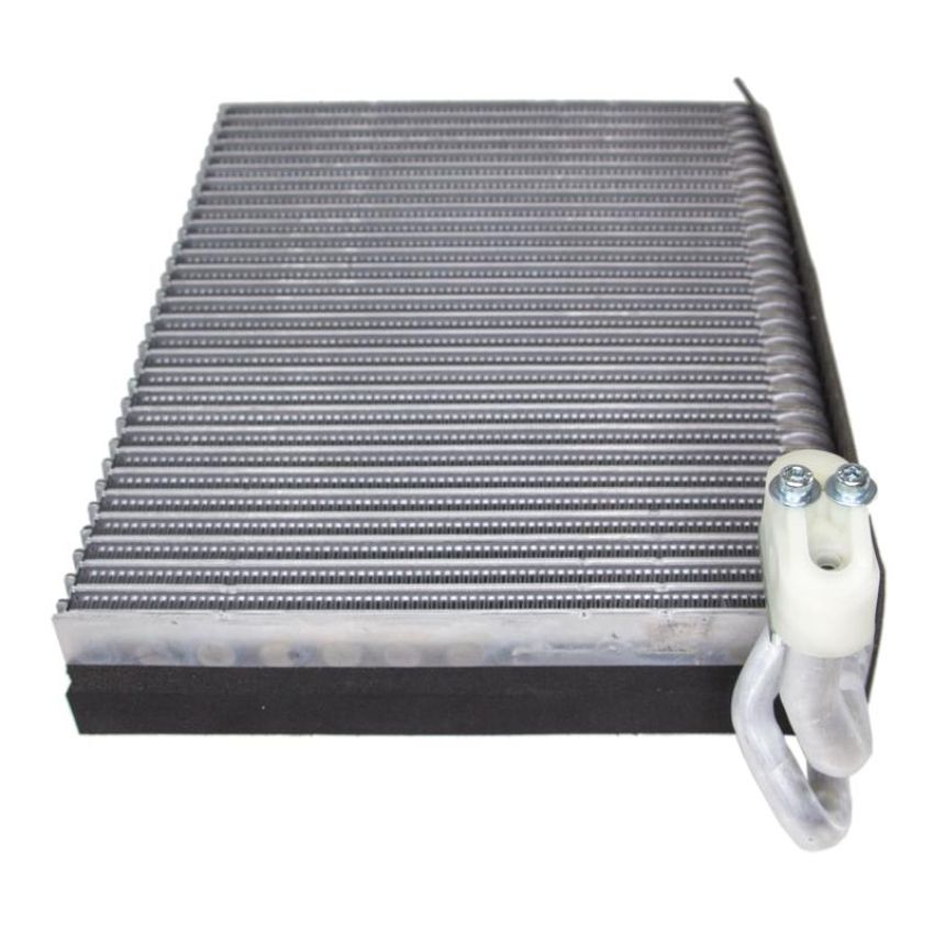 CRP PRODUCTS ACE0279R Rein OE Quality AC Evaporator