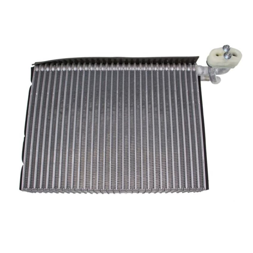 CRP PRODUCTS ACE0279R Rein OE Quality AC Evaporator