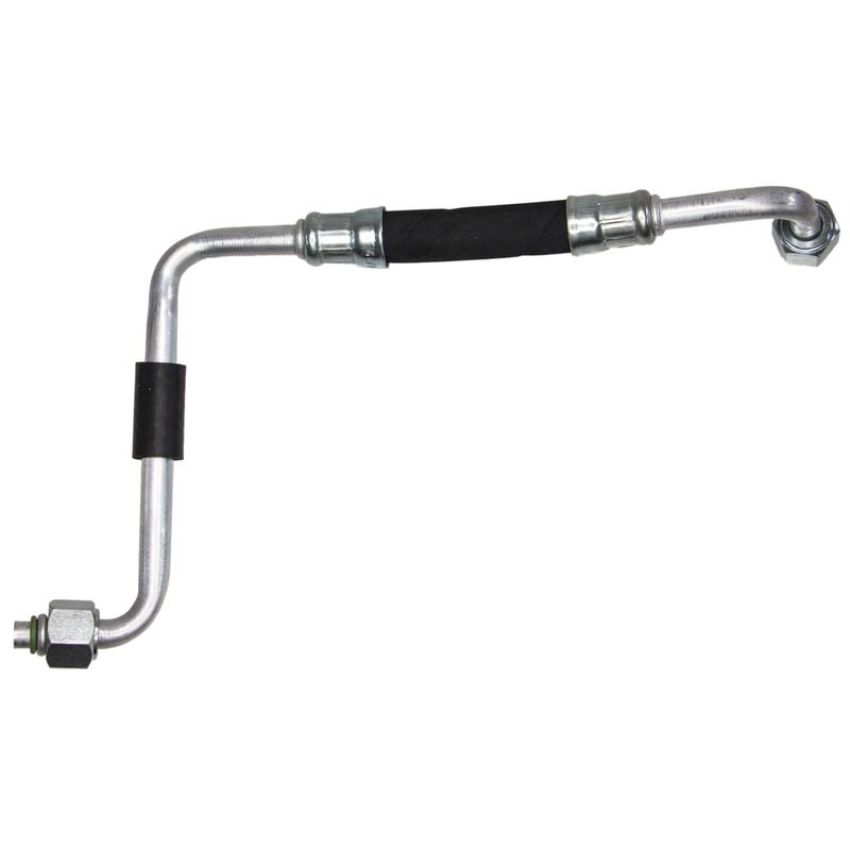 CRP PRODUCTS ACH0119R Rein OE Quality A/C Hose