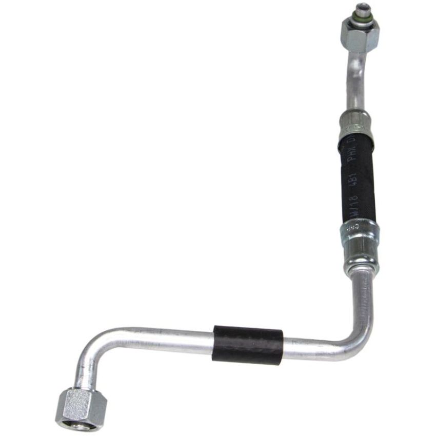 CRP PRODUCTS ACH0119R Rein OE Quality A/C Hose