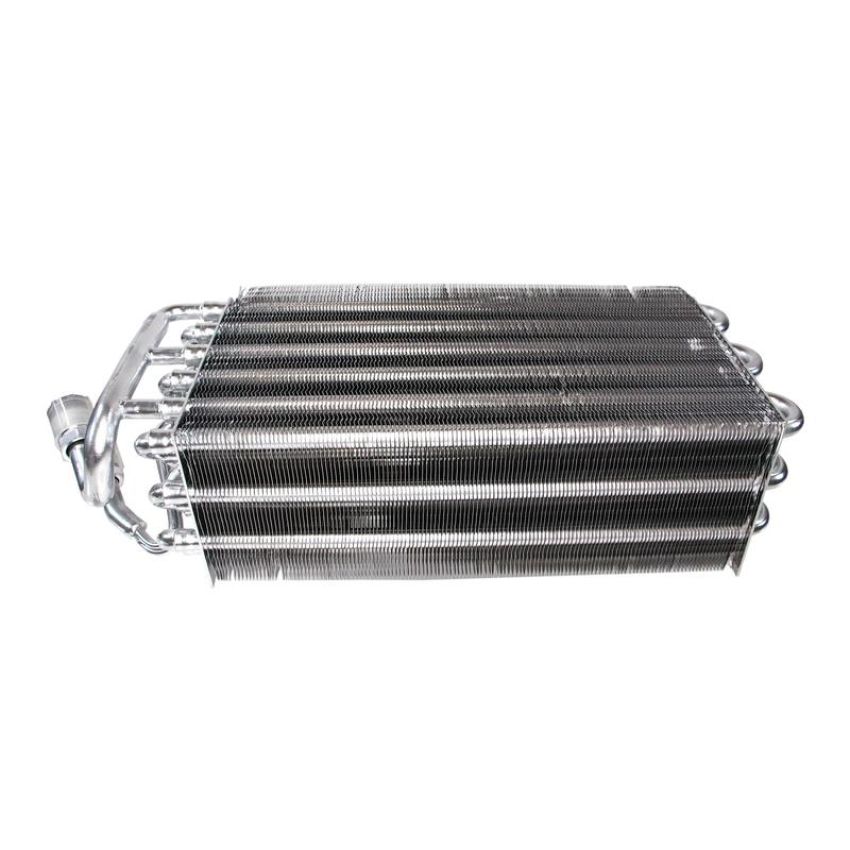 CRP PRODUCTS ACK0061R Rein OE Quality AC Evaporator Assembly