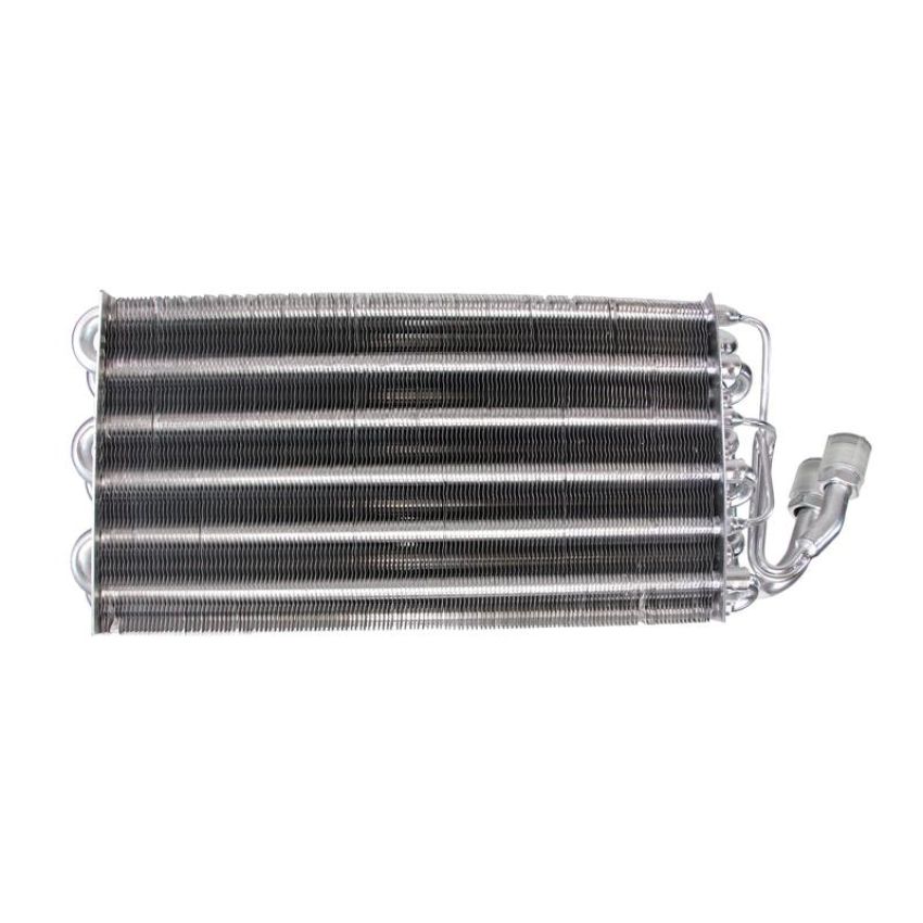 CRP PRODUCTS ACK0061R Rein OE Quality AC Evaporator Assembly