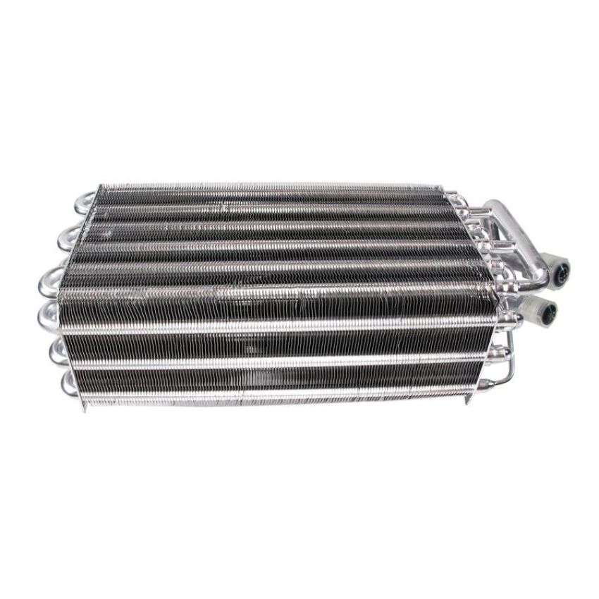CRP PRODUCTS ACK0061R Rein OE Quality AC Evaporator Assembly