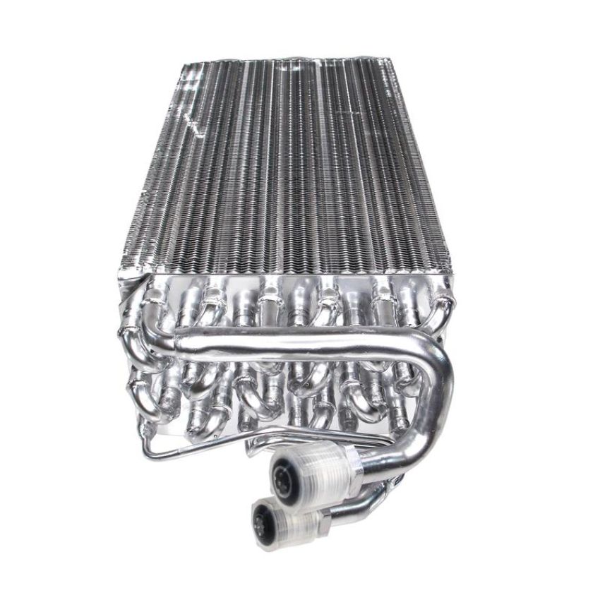 CRP PRODUCTS ACK0061R Rein OE Quality AC Evaporator Assembly