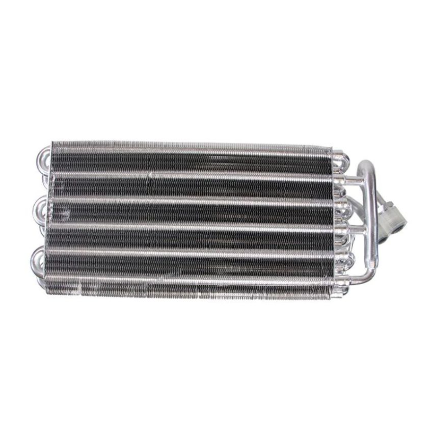 CRP PRODUCTS ACK0061R Rein OE Quality AC Evaporator Assembly