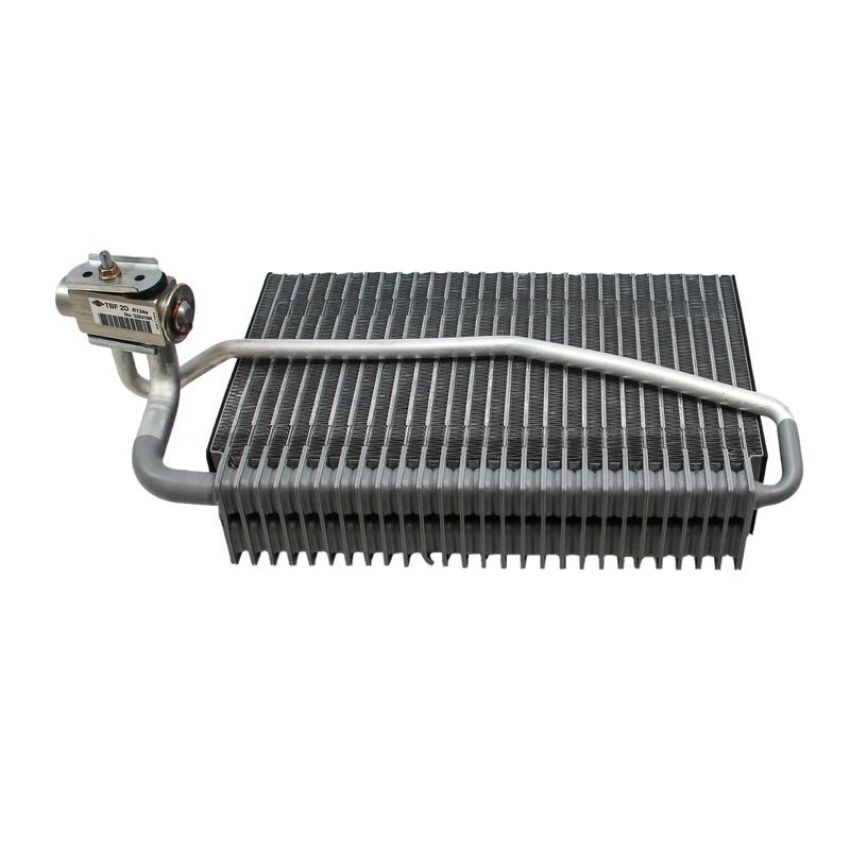 CRP PRODUCTS ACK0069R Rein OE Quality AC Evaporator Assembly