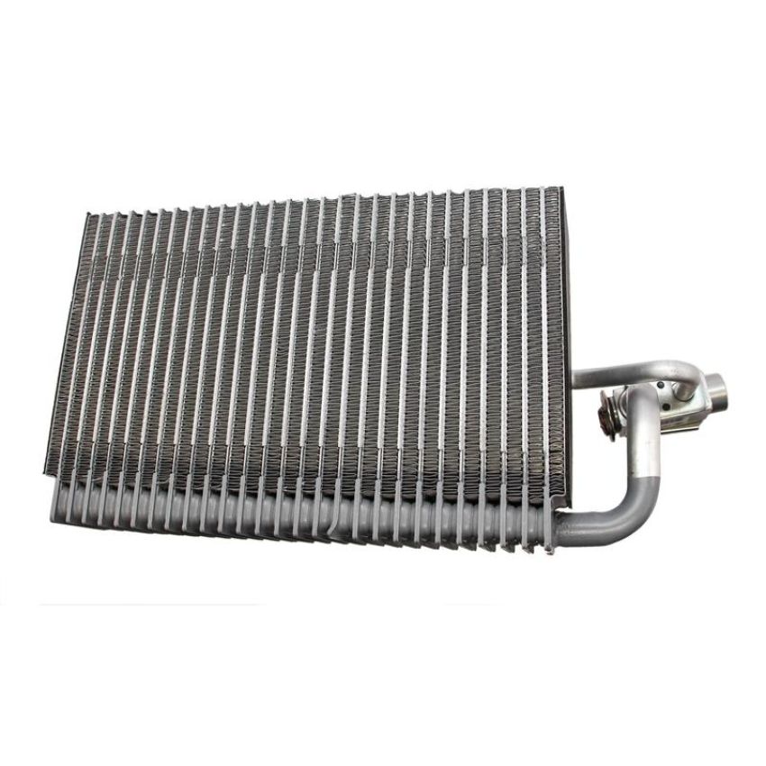 CRP PRODUCTS ACK0069R Rein OE Quality AC Evaporator Assembly