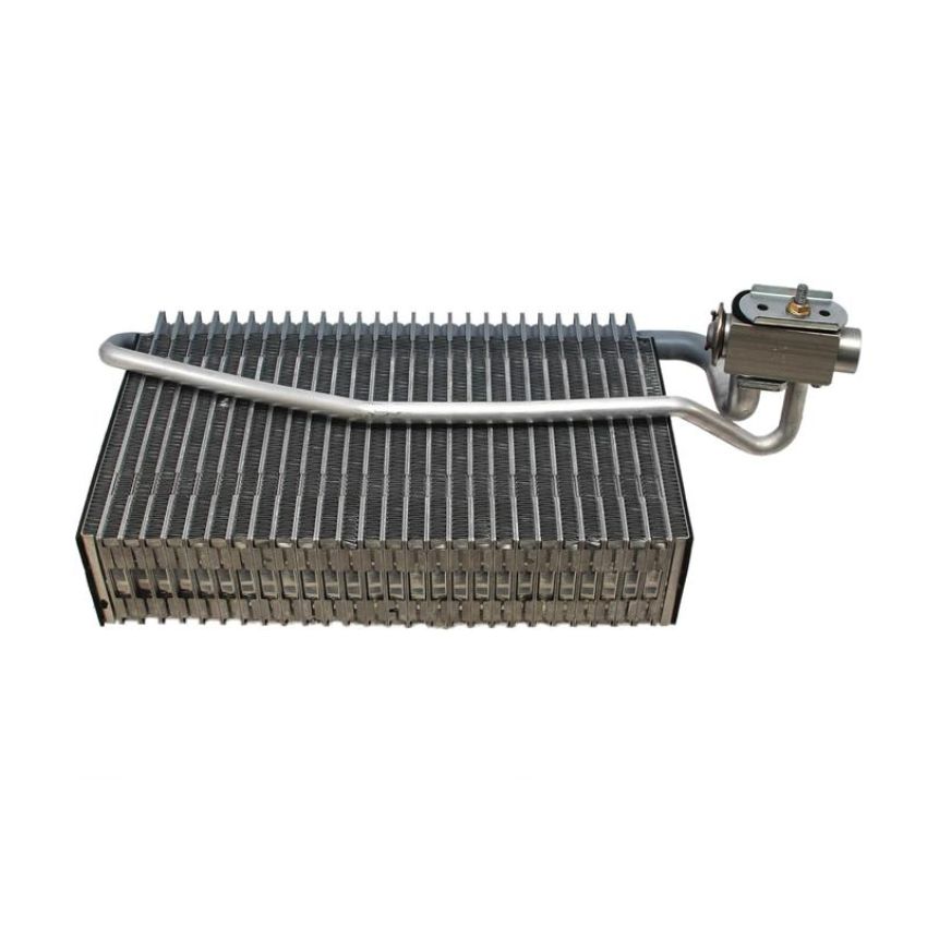 CRP PRODUCTS ACK0069R Rein OE Quality AC Evaporator Assembly