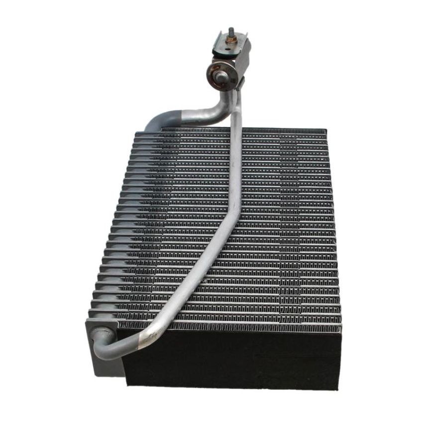CRP PRODUCTS ACK0069R Rein OE Quality AC Evaporator Assembly