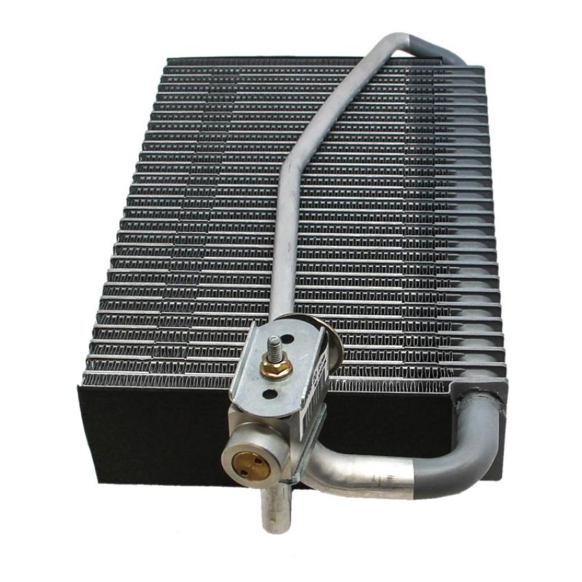 CRP PRODUCTS ACK0069R Rein OE Quality AC Evaporator Assembly
