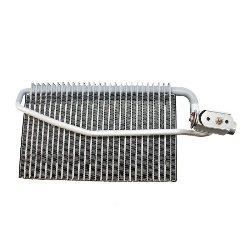 CRP PRODUCTS ACK0069R Rein OE Quality AC Evaporator Assembly