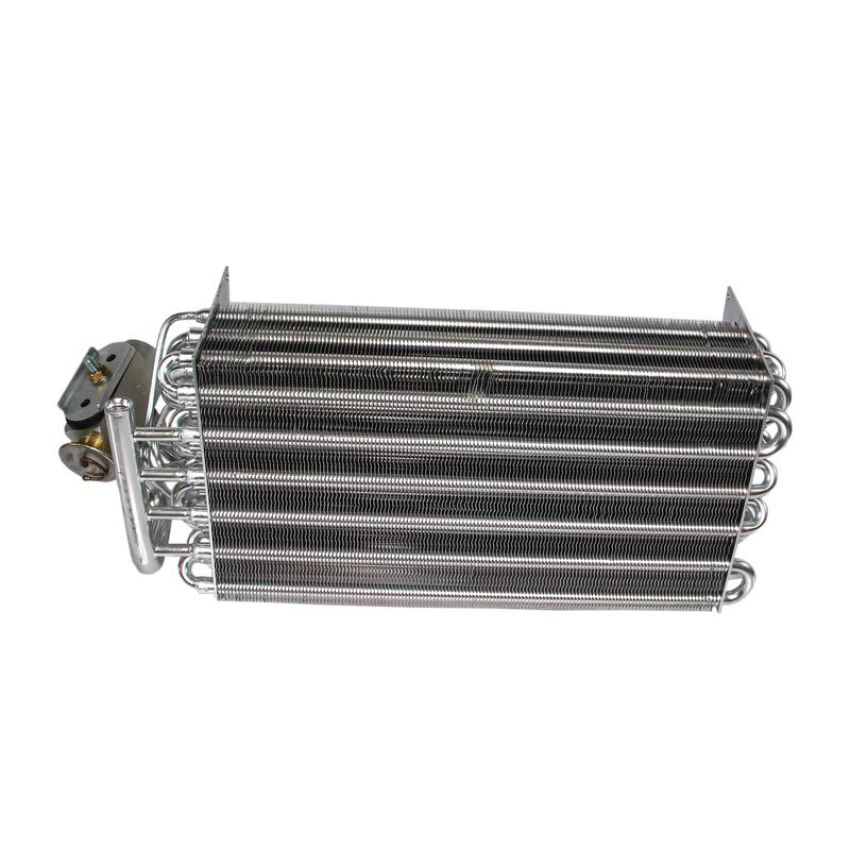 CRP PRODUCTS ACK0072R Rein OE Quality AC Evaporator Assembly