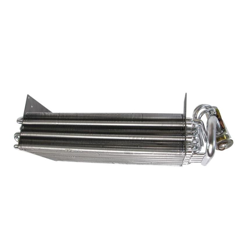CRP PRODUCTS ACK0072R Rein OE Quality AC Evaporator Assembly