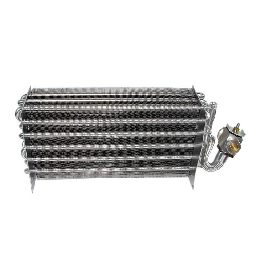 CRP PRODUCTS ACK0072R Rein OE Quality AC Evaporator Assembly