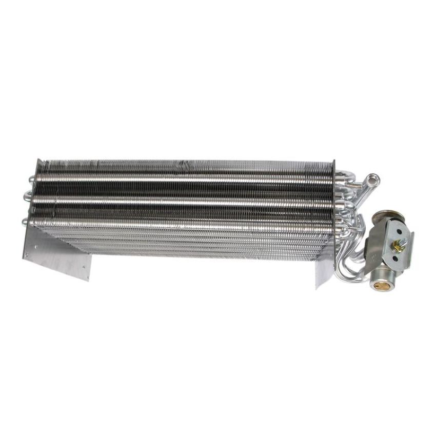 CRP PRODUCTS ACK0072R Rein OE Quality AC Evaporator Assembly
