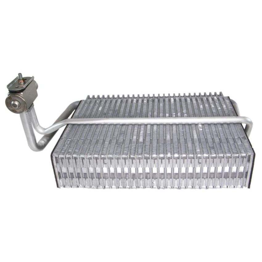 CRP PRODUCTS ACK0081R Rein OE Quality AC Evaporator Assembly