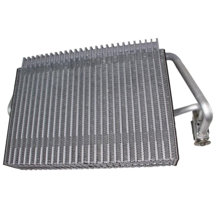 CRP PRODUCTS ACK0081R Rein OE Quality AC Evaporator Assembly