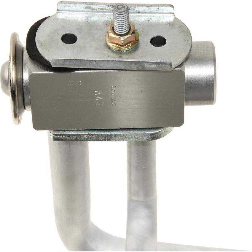 CRP PRODUCTS ACK0081R Rein OE Quality AC Evaporator Assembly
