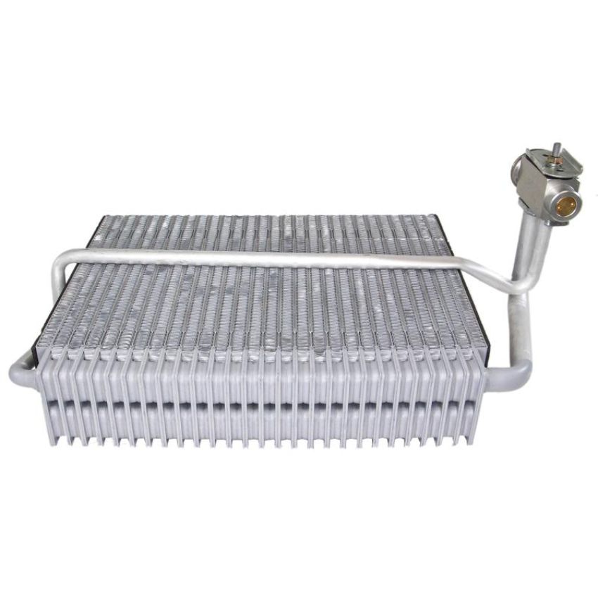 CRP PRODUCTS ACK0081R Rein OE Quality AC Evaporator Assembly