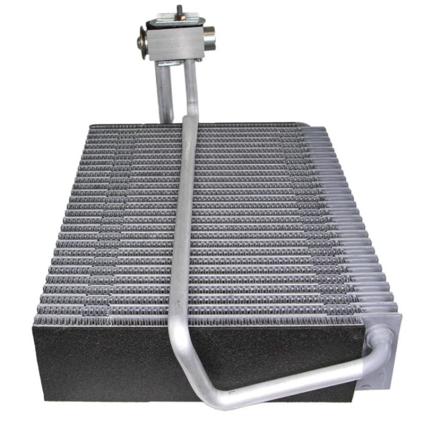 CRP PRODUCTS ACK0081R Rein OE Quality AC Evaporator Assembly