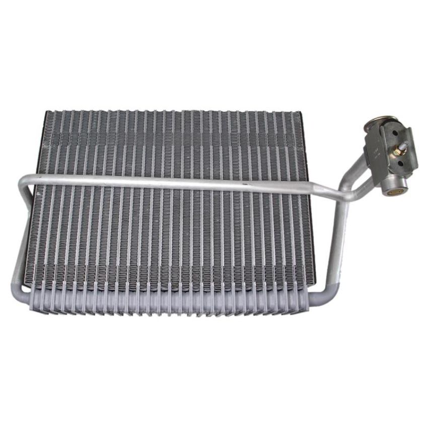 CRP PRODUCTS ACK0081R Rein OE Quality AC Evaporator Assembly