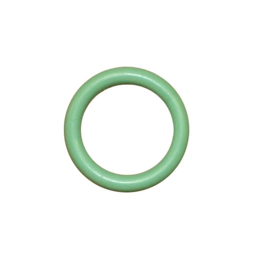 CRP PRODUCTS ACR0008R Rein OE Quality A/C O-Ring