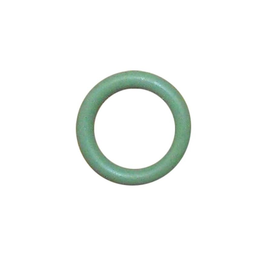 CRP PRODUCTS ACR0020R Rein OE Quality A/C O-Ring