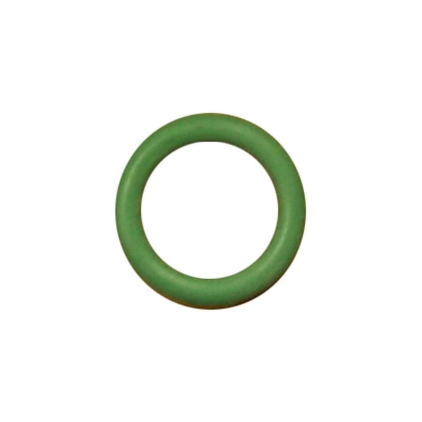 CRP PRODUCTS ACR0022R Rein OE Quality A/C O-Ring