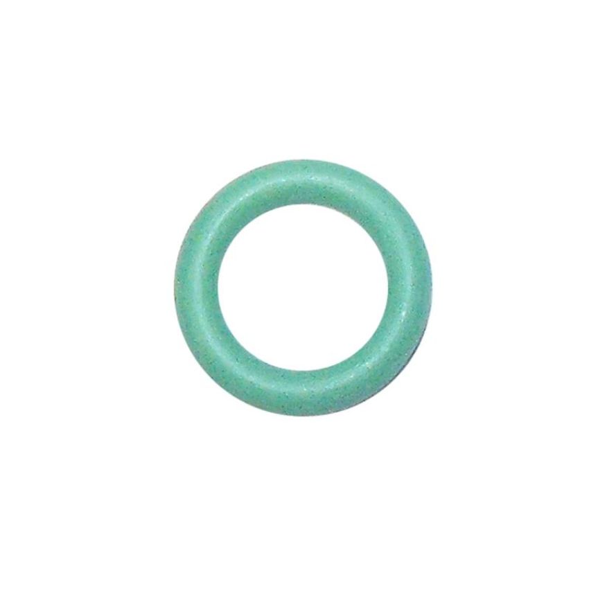 CRP PRODUCTS ACR0023R Rein OE Quality A/C O-Ring