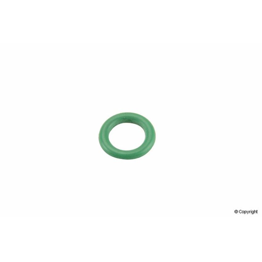 CRP PRODUCTS ACR0023R Rein OE Quality A/C O-Ring