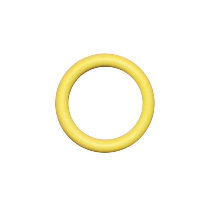 CRP PRODUCTS ACR0025R Rein OE Quality A/C O-Ring