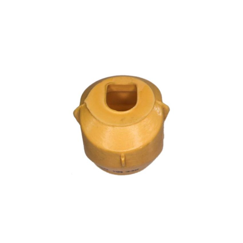 CRP PRODUCTS AVA0527 Rein OE Quality Snub Mount