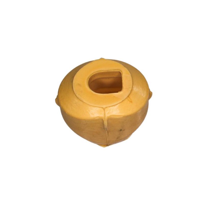 CRP PRODUCTS AVA0527 Rein OE Quality Snub Mount