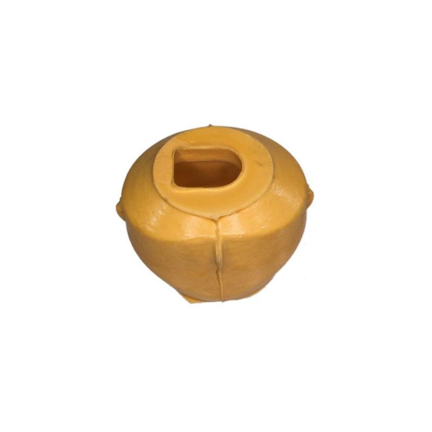 CRP PRODUCTS AVA0527 Rein OE Quality Snub Mount