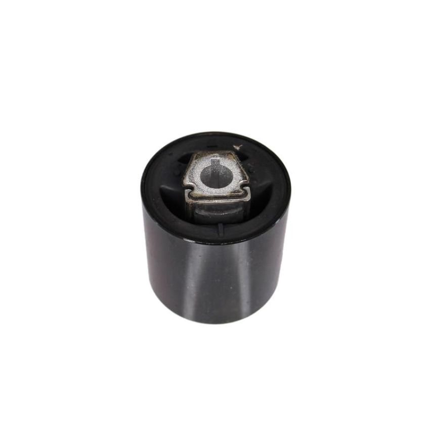 CRP PRODUCTS AVB0059P Rein OE Quality Bushing