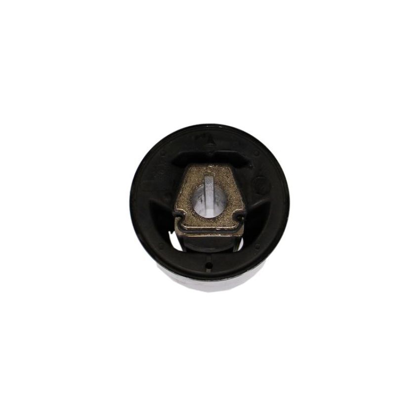 CRP PRODUCTS AVB0059P Rein OE Quality Bushing