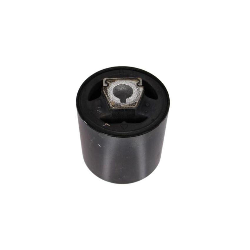 CRP PRODUCTS AVB0059P Rein OE Quality Bushing