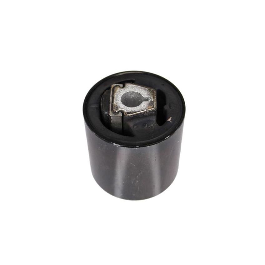 CRP PRODUCTS AVB0059P Rein OE Quality Bushing