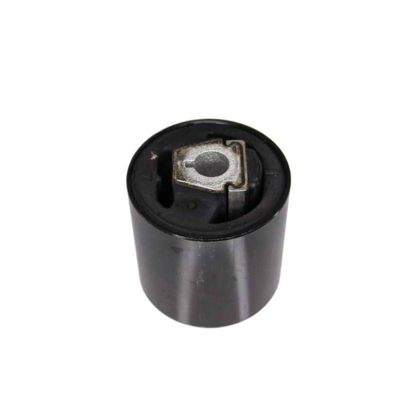 CRP PRODUCTS AVB0059P Rein OE Quality Bushing