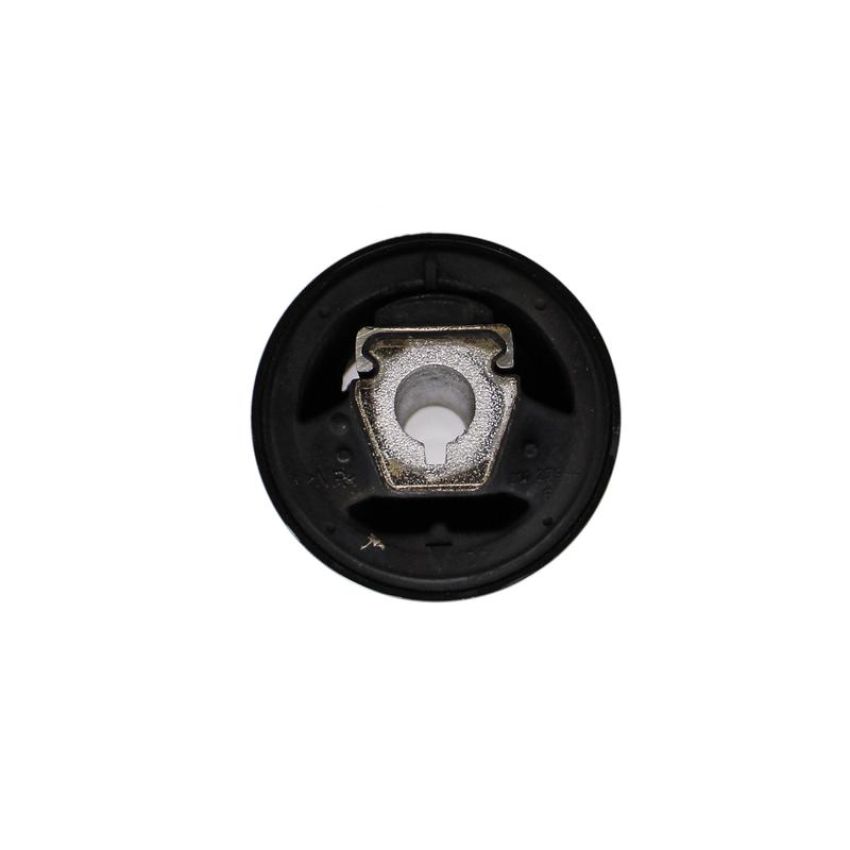 CRP PRODUCTS AVB0059P Rein OE Quality Bushing