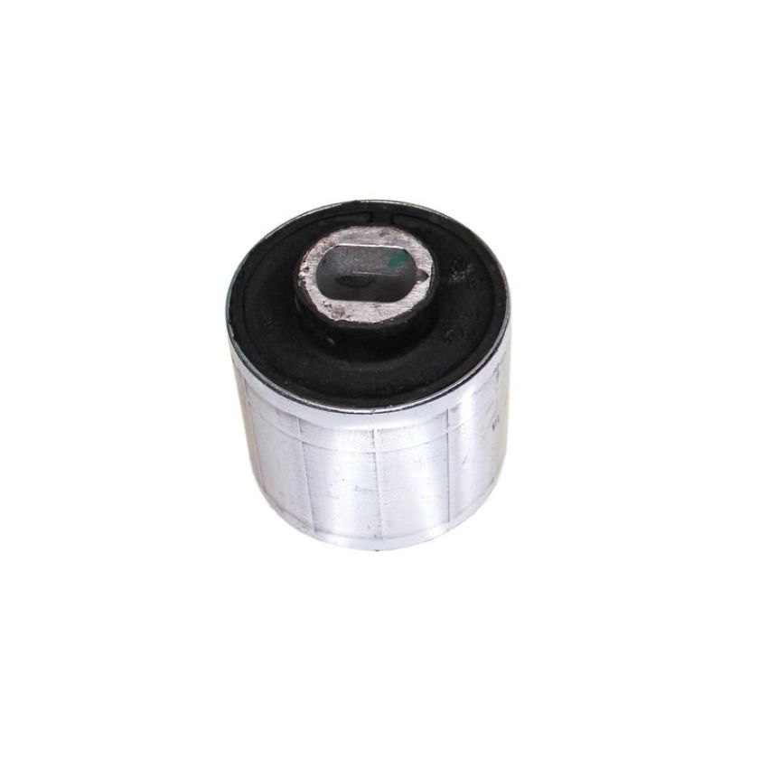 CRP PRODUCTS AVB0104 Rein OE Quality Control Arm Bushing