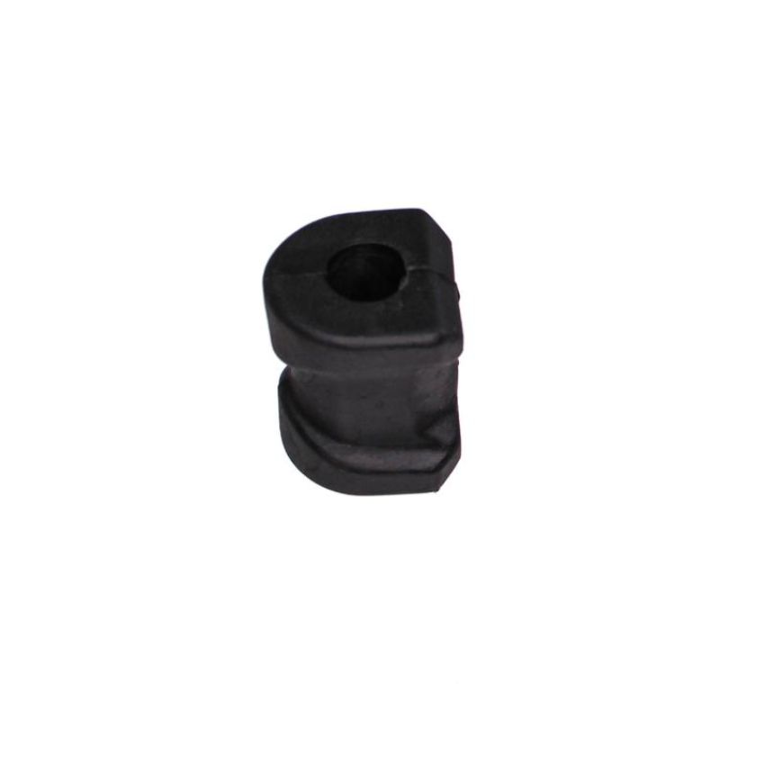 CRP PRODUCTS AVB0204P Rein OE Quality Bushing