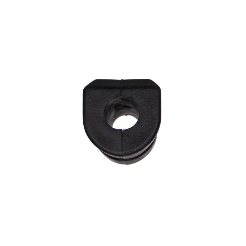CRP PRODUCTS AVB0204P Rein OE Quality Bushing