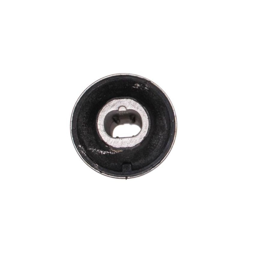 CRP PRODUCTS AVB0264P Rein OE Quality Bushing